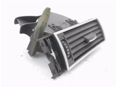 Recambio de rejilla entrada de aire para audi a6 avant (4f5) 2.0 tdi referencia OEM IAM 4F1820902D  