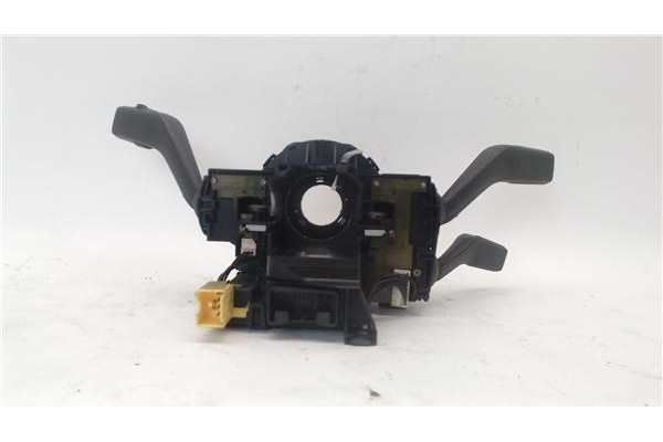 Recambio de mando de luces para volkswagen passat berlina (3c2) 2.0 tdi 16v referencia OEM IAM   