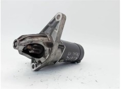 Recambio de motor arranque para honda civic berlina 3 (ep) referencia OEM IAM 31200PMHG010M5 D6RA91 31200PMHG01 , HONDA
