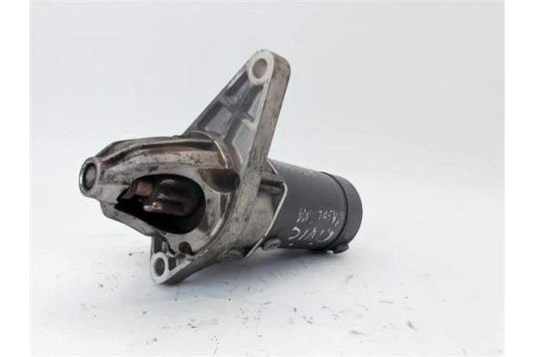 Recambio de motor arranque para honda civic berlina 3 (ep) referencia OEM IAM 31200PMHG010M5 D6RA91 31200PMHG01 , HONDA