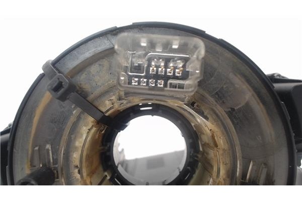 Recambio de mando de luces para volkswagen passat berlina (3c2) 2.0 tdi 16v referencia OEM IAM   