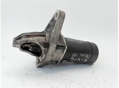 Recambio de motor arranque para honda civic berlina 3 (ep) referencia OEM IAM 31200PMHG010M5 D6RA91 31200PMHG01 , HONDA
