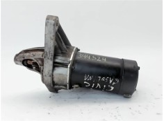 Recambio de motor arranque para honda civic berlina 3 (ep) referencia OEM IAM 31200PMHG010M5 D6RA91 31200PMHG01 , HONDA