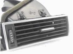 Recambio de rejilla entrada de aire para audi a6 avant (4f5) 2.0 tdi referencia OEM IAM 4F1820902D  