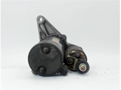 Recambio de motor arranque para honda civic berlina 3 (ep) referencia OEM IAM 31200PMHG010M5 D6RA91 31200PMHG01 , HONDA