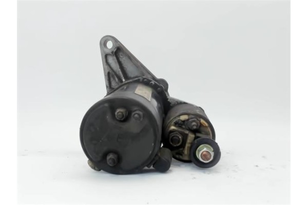 Recambio de motor arranque para honda civic berlina 3 (ep) referencia OEM IAM 31200PMHG010M5 D6RA91 31200PMHG01 , HONDA