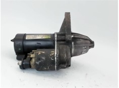 Recambio de motor arranque para honda civic berlina 3 (ep) referencia OEM IAM 31200PMHG010M5 D6RA91 31200PMHG01 , HONDA