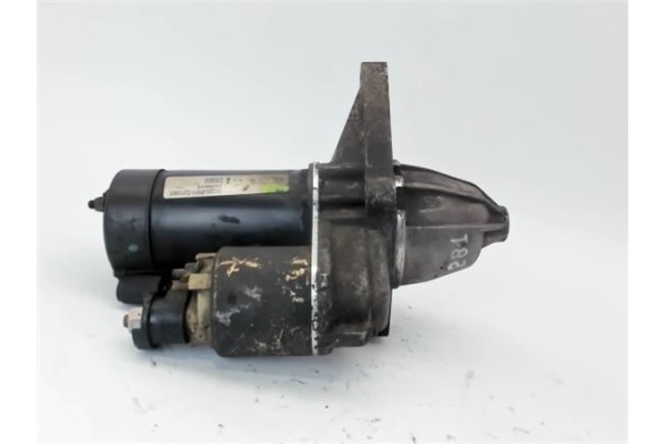 Recambio de motor arranque para honda civic berlina 3 (ep) referencia OEM IAM 31200PMHG010M5 D6RA91 31200PMHG01 , HONDA