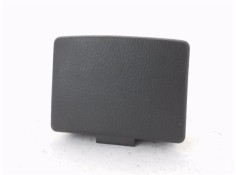 Recambio de cenicero para mazda 6 berlina (gg) 1.8 active (4-ptas.) referencia OEM IAM GJ6A64661  