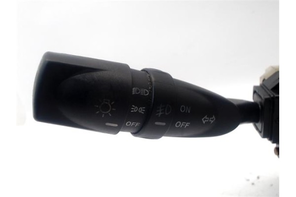 Recambio de mando intermitencia para ssangyong actyon 2.0 200 xdi referencia OEM IAM 8591009341 8591009331 