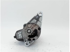 Recambio de motor arranque para honda civic berlina 3 (ep) referencia OEM IAM 31200PMHG010M5 D6RA91 31200PMHG01 , HONDA