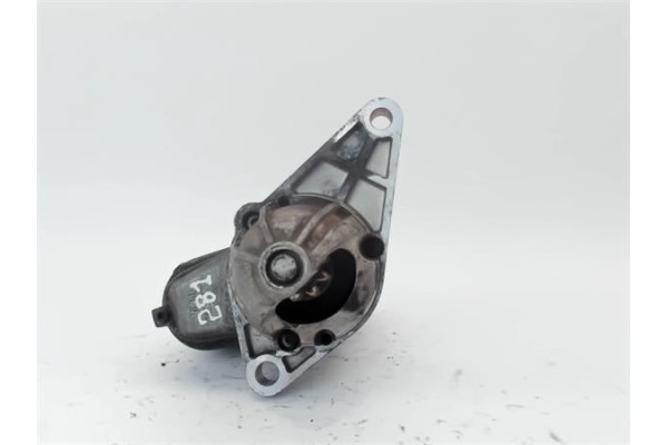 Recambio de motor arranque para honda civic berlina 3 (ep) referencia OEM IAM 31200PMHG010M5 D6RA91 31200PMHG01 , HONDA
