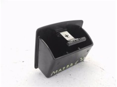 Recambio de cenicero para mazda 6 berlina (gg) 1.8 active (4-ptas.) referencia OEM IAM GJ6A64661  