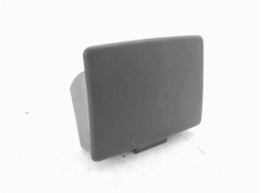 Recambio de cenicero para mazda 6 berlina (gg) 1.8 active (4-ptas.) referencia OEM IAM GJ6A64661  