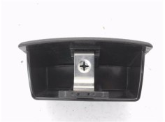 Recambio de cenicero para mazda 6 berlina (gg) 1.8 active (4-ptas.) referencia OEM IAM GJ6A64661  