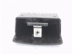 Recambio de cenicero para mazda 6 berlina (gg) 1.8 active (4-ptas.) referencia OEM IAM GJ6A64661  