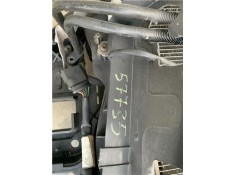 Recambio de subchasis para kia niro () híbrido vision referencia OEM IAM 56500AT000 62405AT000 