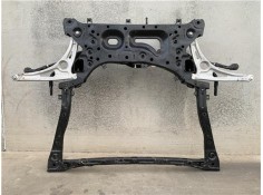 Recambio de subchasis para kia niro () híbrido vision referencia OEM IAM 56500AT000 62405AT000 