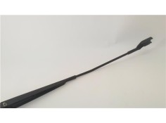 Recambio de brazo limpiaparabrisas delantero derecho para seat ibiza berlina (6j5) 1.6 tdi referencia OEM IAM 6J1955410  
