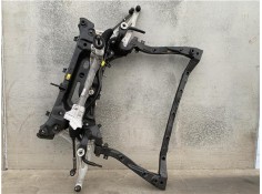 Recambio de subchasis para kia niro () híbrido vision referencia OEM IAM 56500AT000 62405AT000 