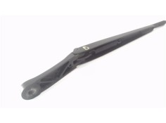 Recambio de brazo limpiaparabrisas delantero derecho para seat ibiza berlina (6j5) 1.6 tdi referencia OEM IAM 6J1955410  
