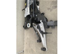 Recambio de subchasis para kia niro () híbrido vision referencia OEM IAM 56500AT000 62405AT000 