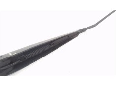 Recambio de brazo limpiaparabrisas delantero derecho para seat ibiza berlina (6j5) 1.6 tdi referencia OEM IAM 6J1955410  