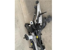 Recambio de subchasis para kia niro () híbrido vision referencia OEM IAM 56500AT000 62405AT000 