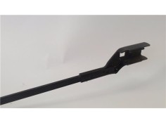 Recambio de brazo limpiaparabrisas delantero derecho para seat ibiza berlina (6j5) 1.6 tdi referencia OEM IAM 6J1955410  