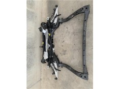 Recambio de subchasis para kia niro () híbrido vision referencia OEM IAM 56500AT000 62405AT000 