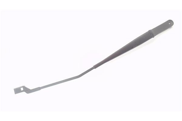 Recambio de brazo limpiaparabrisas delantero derecho para seat ibiza berlina (6j5) 1.6 tdi referencia OEM IAM 6J1955410  