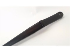Recambio de brazo limpiaparabrisas delantero derecho para seat ibiza berlina (6j5) 1.6 tdi referencia OEM IAM 6J1955410  