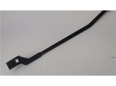 Recambio de brazo limpiaparabrisas delantero derecho para seat ibiza berlina (6j5) 1.6 tdi referencia OEM IAM 6J1955410  