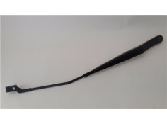 Recambio de brazo limpiaparabrisas delantero derecho para seat ibiza berlina (6j5) 1.6 tdi referencia OEM IAM 6J1955410  