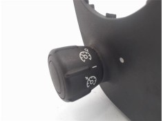 Recambio de mando de luces para renault scenic ii (jm) referencia OEM IAM 8200206738 61890007 