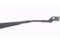 Recambio de brazo limpiaparabrisas delantero izquierdo para seat ibiza berlina (6j5) 1.6 tdi referencia OEM IAM 6J1955409  