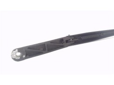Recambio de brazo limpiaparabrisas delantero izquierdo para seat ibiza berlina (6j5) 1.6 tdi referencia OEM IAM 6J1955409  