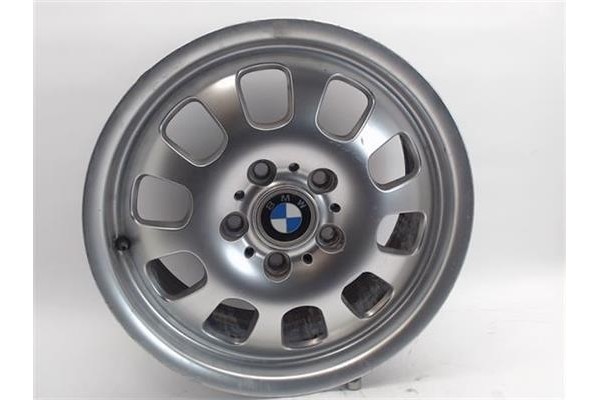 Recambio de llanta para bmw serie 3 touring (e46) referencia OEM IAM   