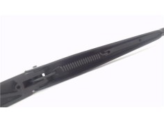 Recambio de brazo limpiaparabrisas delantero izquierdo para seat ibiza berlina (6j5) 1.6 tdi referencia OEM IAM 6J1955409  