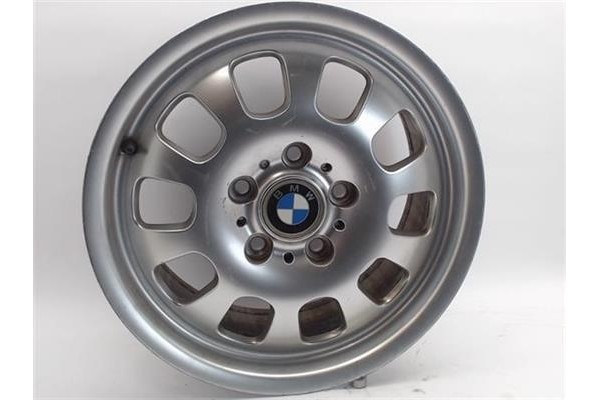 Recambio de llanta para bmw serie 3 touring (e46) referencia OEM IAM   