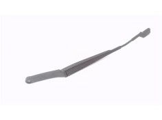Recambio de brazo limpiaparabrisas delantero izquierdo para seat ibiza berlina (6j5) 1.6 tdi referencia OEM IAM 6J1955409  