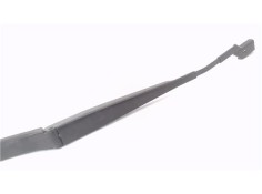 Recambio de brazo limpiaparabrisas delantero izquierdo para seat ibiza berlina (6j5) 1.6 tdi referencia OEM IAM 6J1955409  