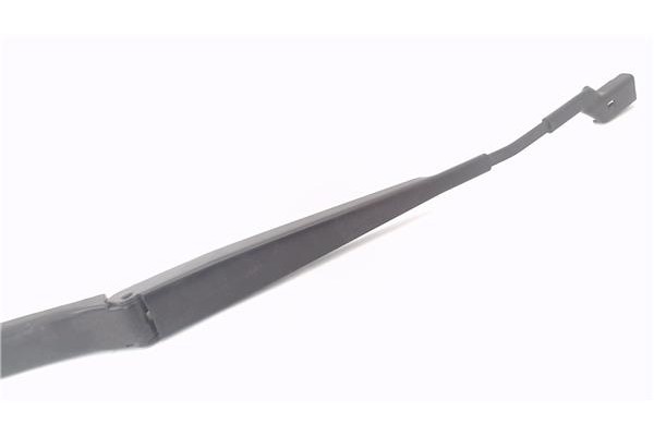 Recambio de brazo limpiaparabrisas delantero izquierdo para seat ibiza berlina (6j5) 1.6 tdi referencia OEM IAM 6J1955409  