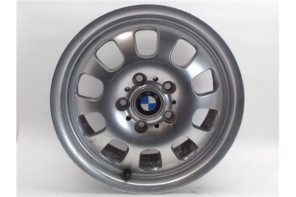 Recambio de llanta para bmw serie 3 touring (e46) referencia OEM IAM   