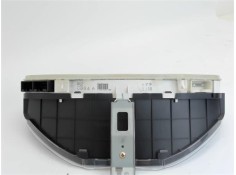 Recambio de cuadro completo para mazda premacy (cp) 1.8 referencia OEM IAM WSCB84A  