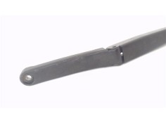 Recambio de brazo limpiaparabrisas delantero izquierdo para seat ibiza berlina (6j5) 1.6 tdi referencia OEM IAM 6J1955409  