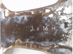 Recambio de llanta para bmw serie 3 touring (e46) referencia OEM IAM   