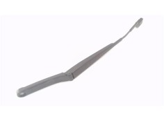 Recambio de brazo limpiaparabrisas delantero izquierdo para seat ibiza berlina (6j5) 1.6 tdi referencia OEM IAM 6J1955409  