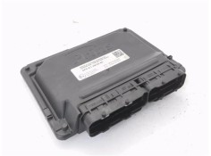 MODULO ELECTRONICO 67R010098 110R000083 