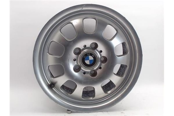 Recambio de llanta para bmw serie 3 touring (e46) referencia OEM IAM   